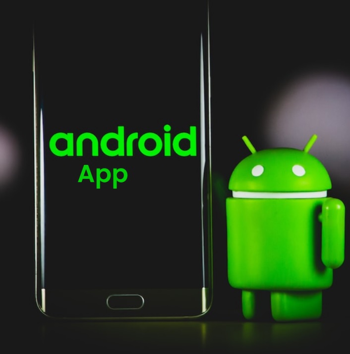 Boosting Business potential with android app development